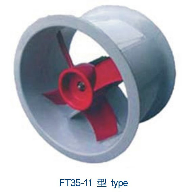 成都離心工業(yè)風(fēng)機